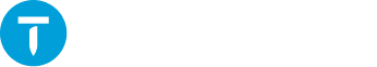 Thumbtack Logo