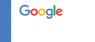 google partner logo 2