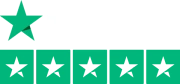 trust pilot logo 2